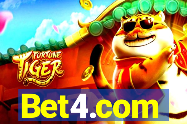 Bet4.com
