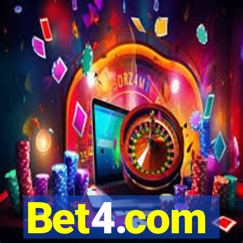 Bet4.com