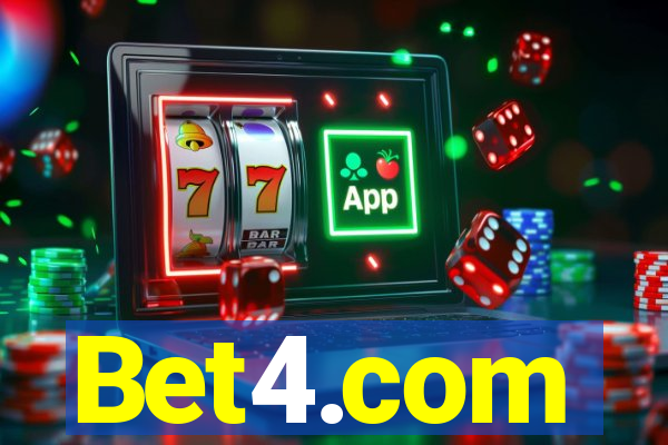 Bet4.com