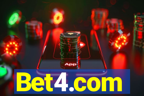 Bet4.com