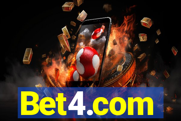 Bet4.com