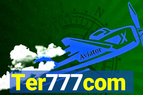 Ter777com
