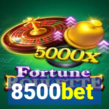 8500bet