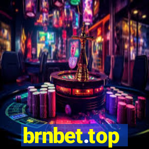 brnbet.top