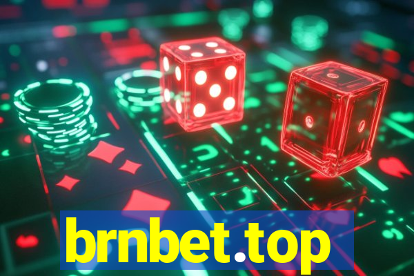 brnbet.top
