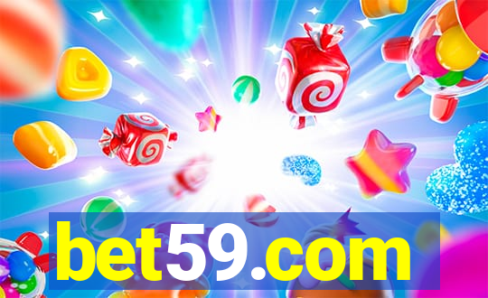 bet59.com