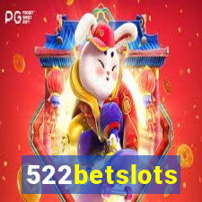 522betslots