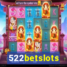 522betslots