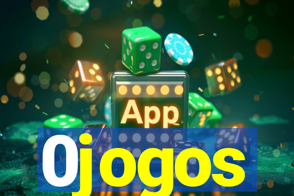 0jogos