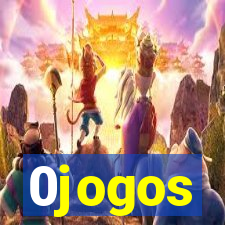 0jogos