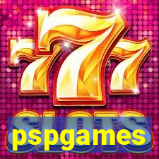 pspgames