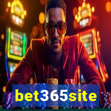 bet365site