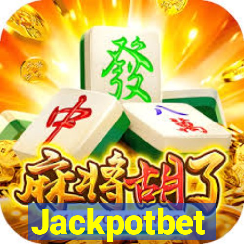 Jackpotbet