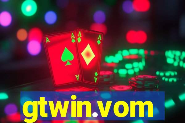 gtwin.vom