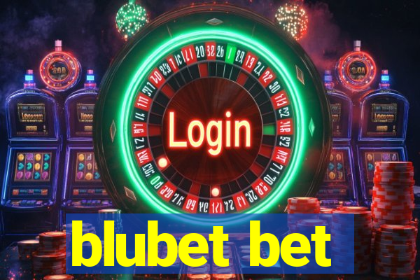 blubet bet