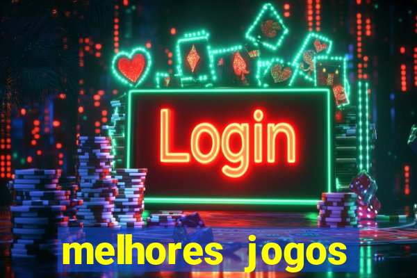 melhores jogos multiplayer ps2