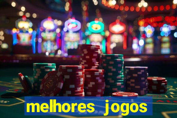 melhores jogos multiplayer ps2
