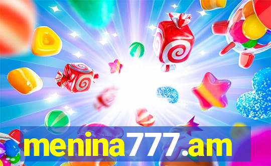 menina777.am