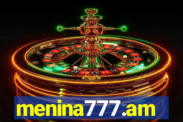 menina777.am
