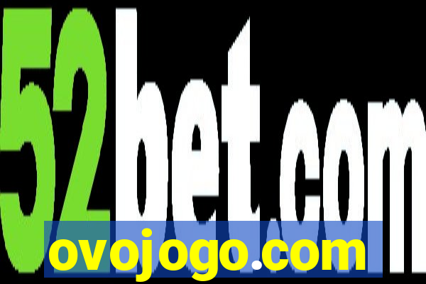 ovojogo.com