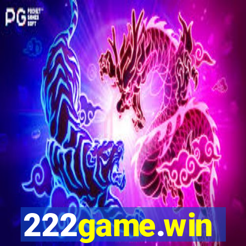 222game.win