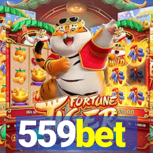 559bet