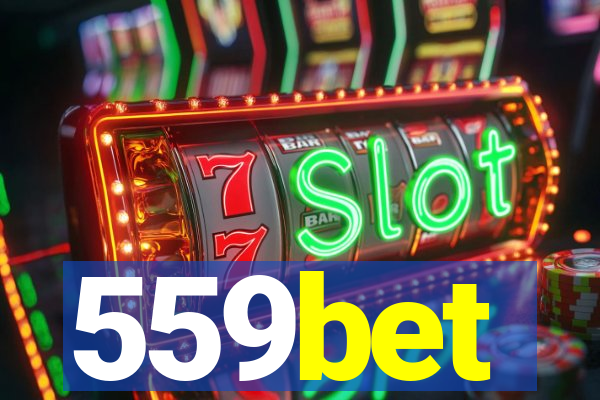559bet