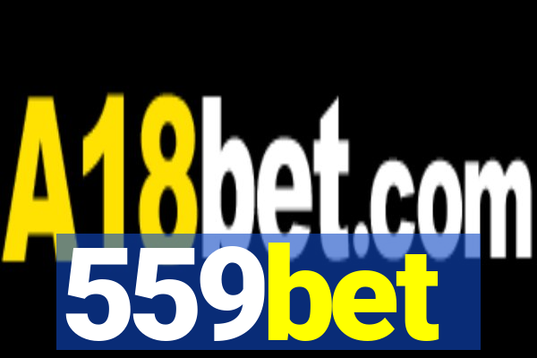 559bet
