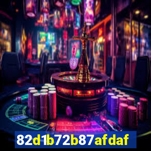522bet plataforma