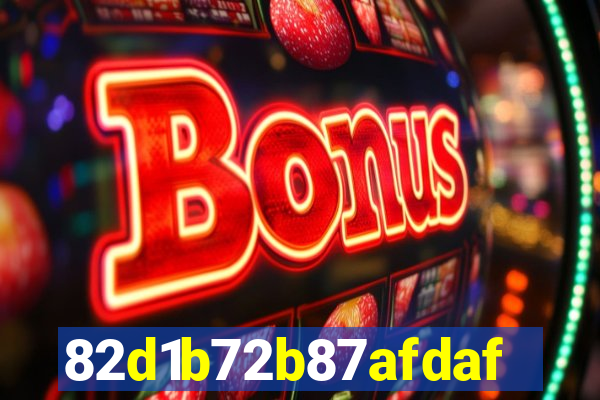 522bet plataforma