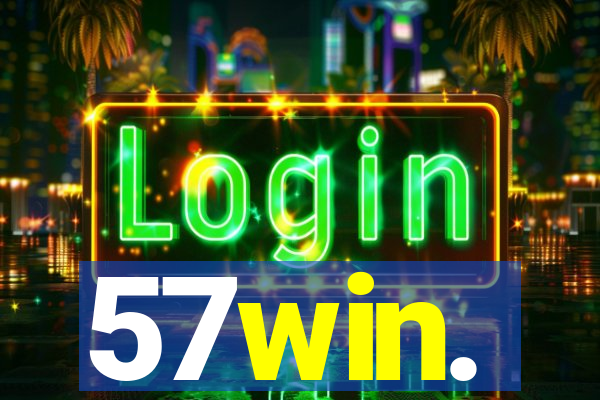 57win.