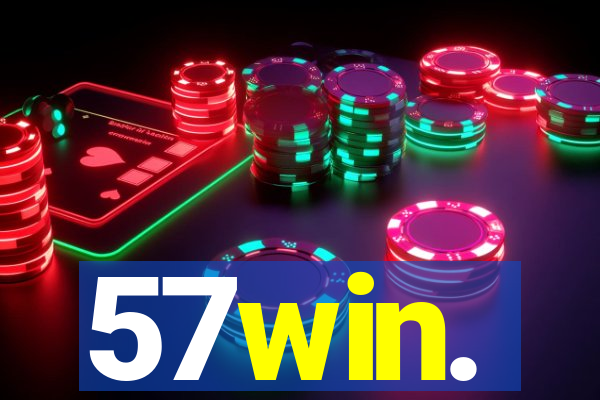 57win.