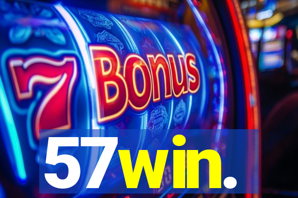 57win.
