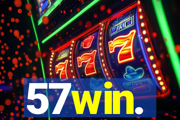 57win.