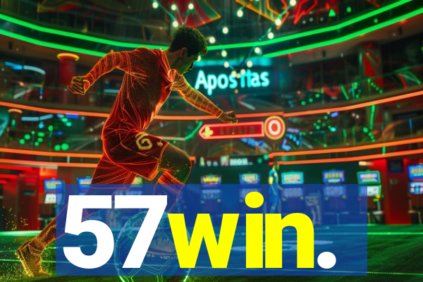 57win.