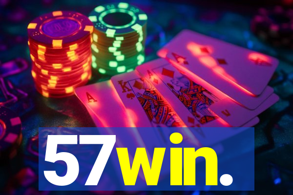 57win.