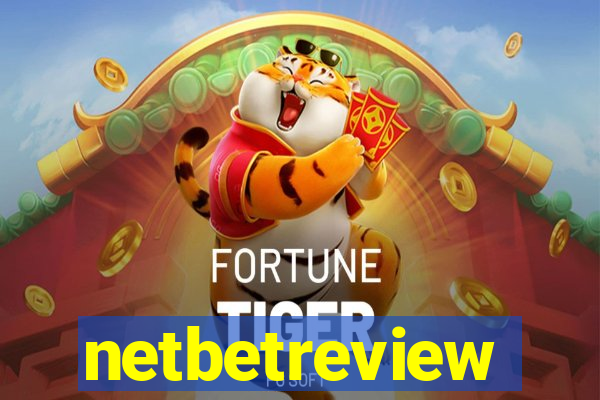 netbetreview