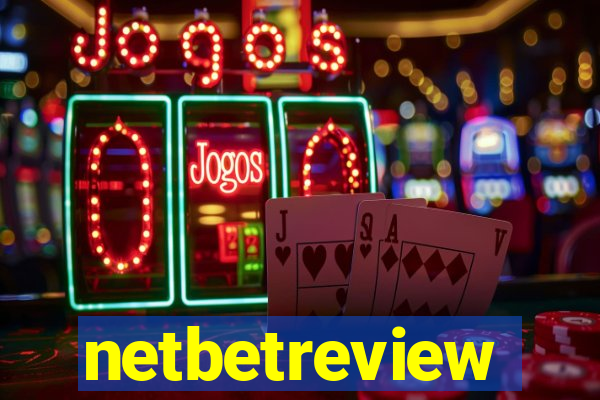 netbetreview