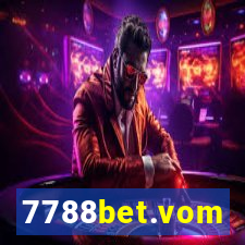 7788bet.vom