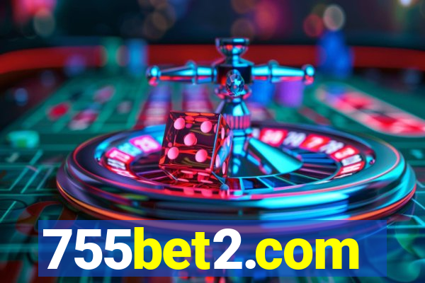 755bet2.com