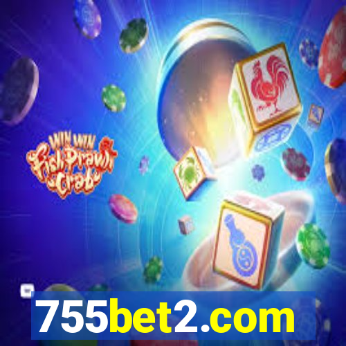 755bet2.com