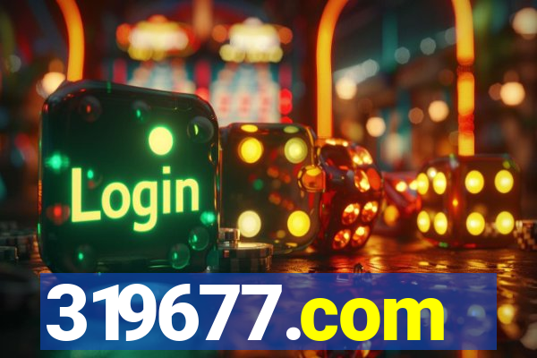 319677.com