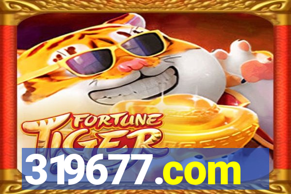 319677.com