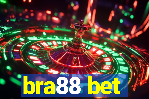 bra88 bet