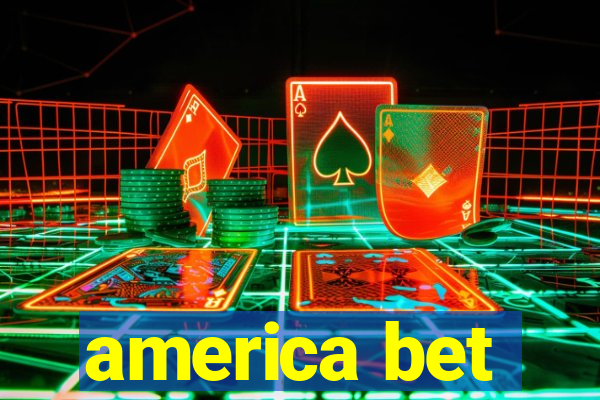 america bet