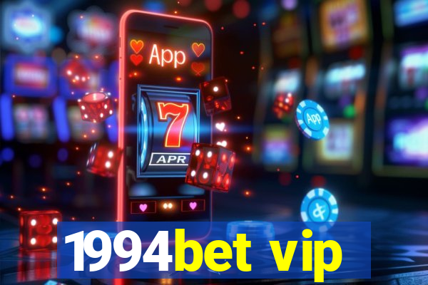 1994bet vip