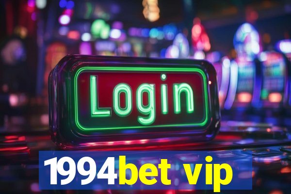 1994bet vip