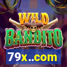 79x..com