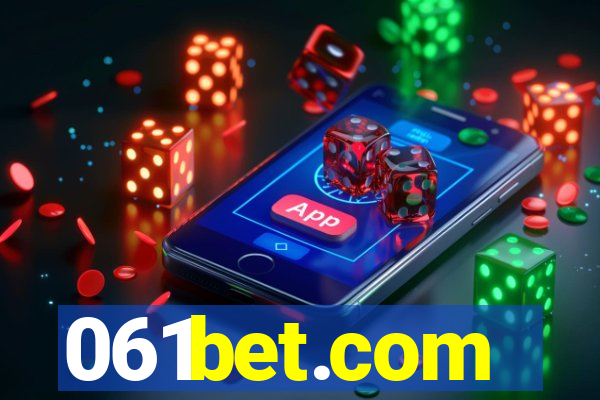 061bet.com