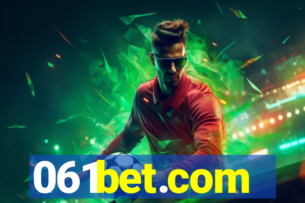 061bet.com